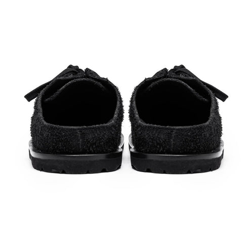 Siena Clogs